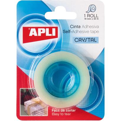 apli-cinta-adhesiva-crystal-33mx19mm-pack-10u-