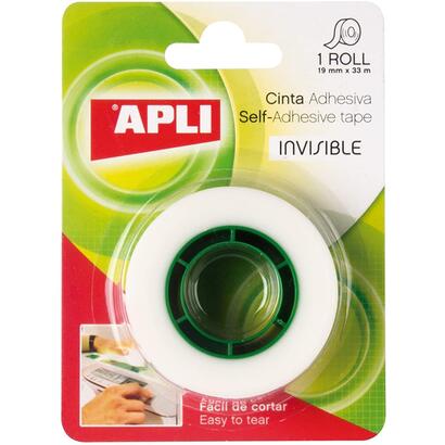 apli-cinta-adhesiva-transparente-rollo-19mm-x-33m-pack-10u