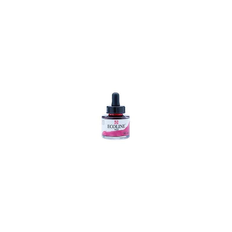 talens-ecoline-acuarela-liquida-30ml-pardo-rojizo