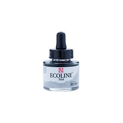 talens-ecoline-acuarela-liquida-30ml-gris