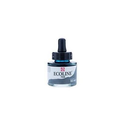 talens-ecoline-acuarela-liquida-30ml-gris-oscuro