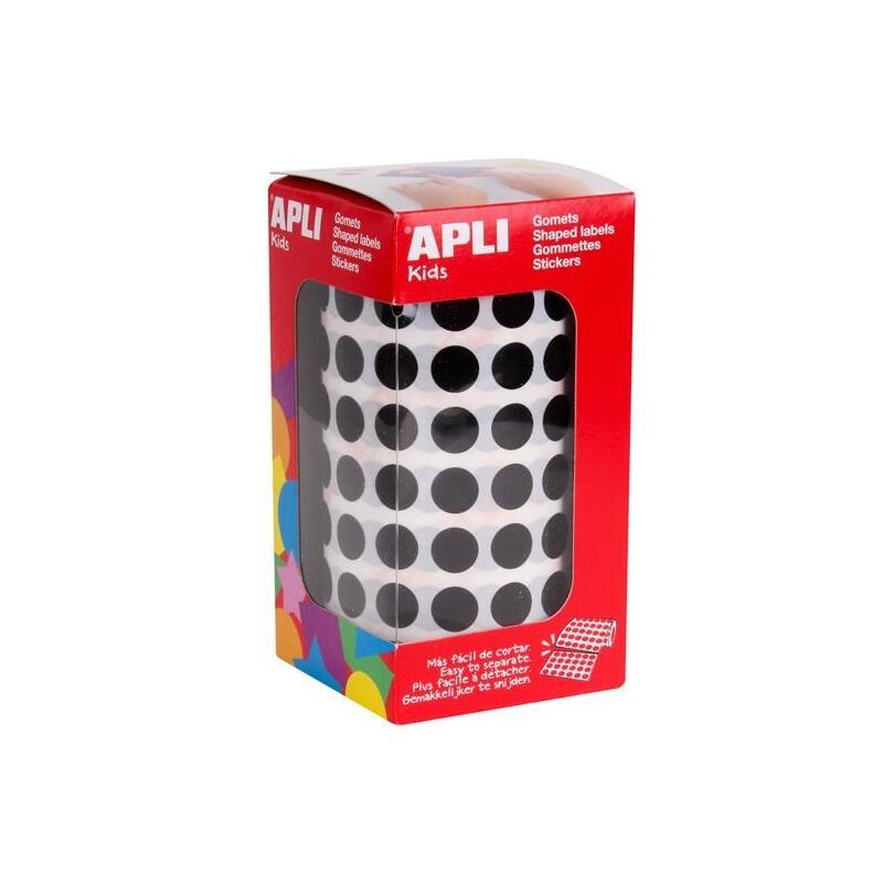 apli-gomets-permanentes-redondos-o105mm-rollo-de-5192-negro