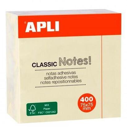 apli-notas-adhesivas-classic-75x75mm-cubo-de-400h-amarillo
