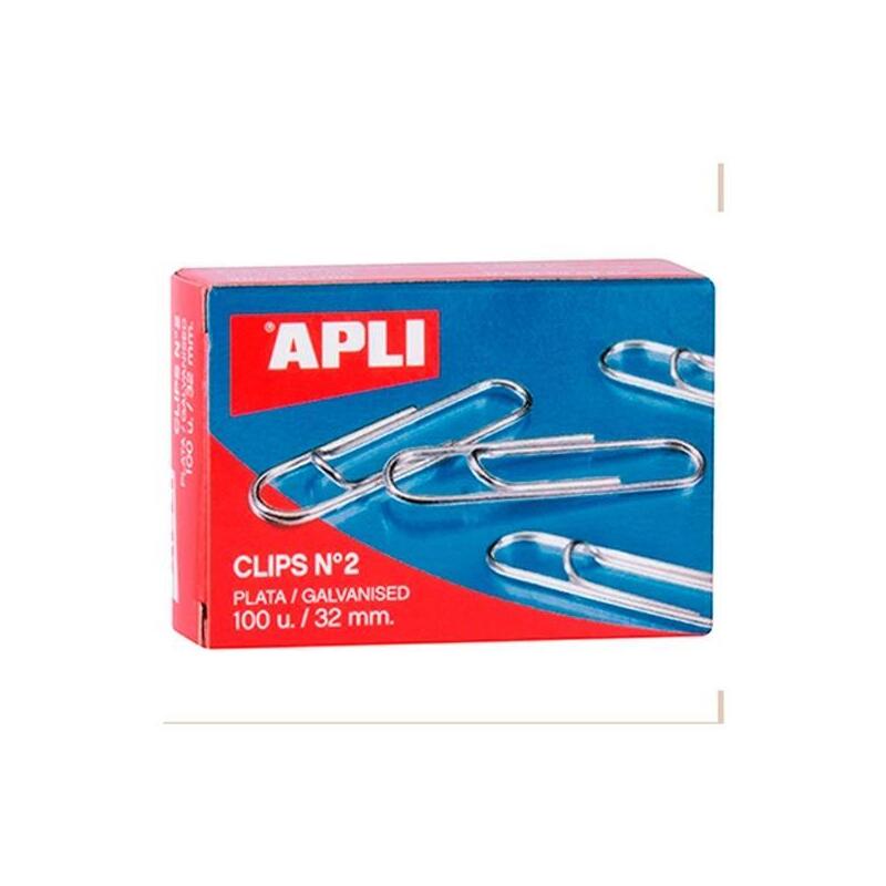 apli-clips-plateados-n-2-32mm-caja-de-100-10-cajas-