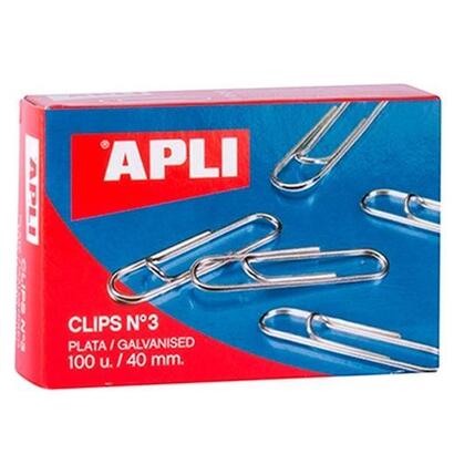 apli-clips-plateados-n-3-40mm-caja-de-100-10-cajas-