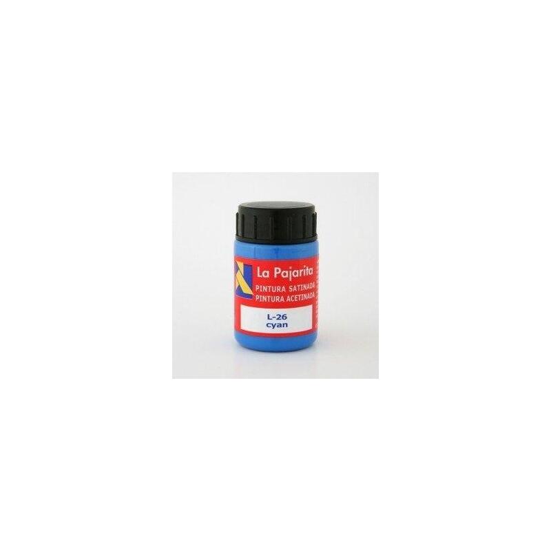 la-pajarita-tempera-escolar-bote-de-35ml-satinada-azul-cyan-l-26