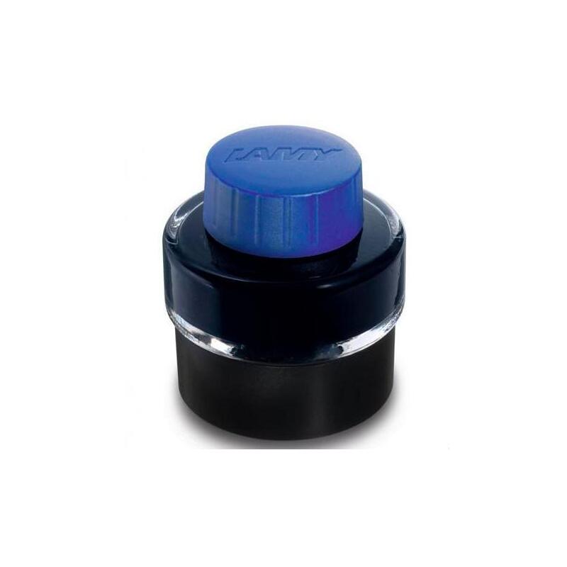 lamy-tintero-t51-tinta-30ml-azul