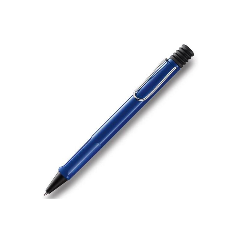 lamy-boligrafo-safari-blue-214m-puntam-tinta-azul-recargable-estuche-color-azul