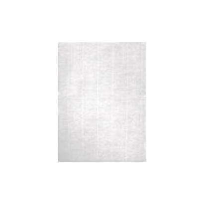 apli-papel-textura-verjurado-blanco-220-gr-tamano-a4-20-hojas-