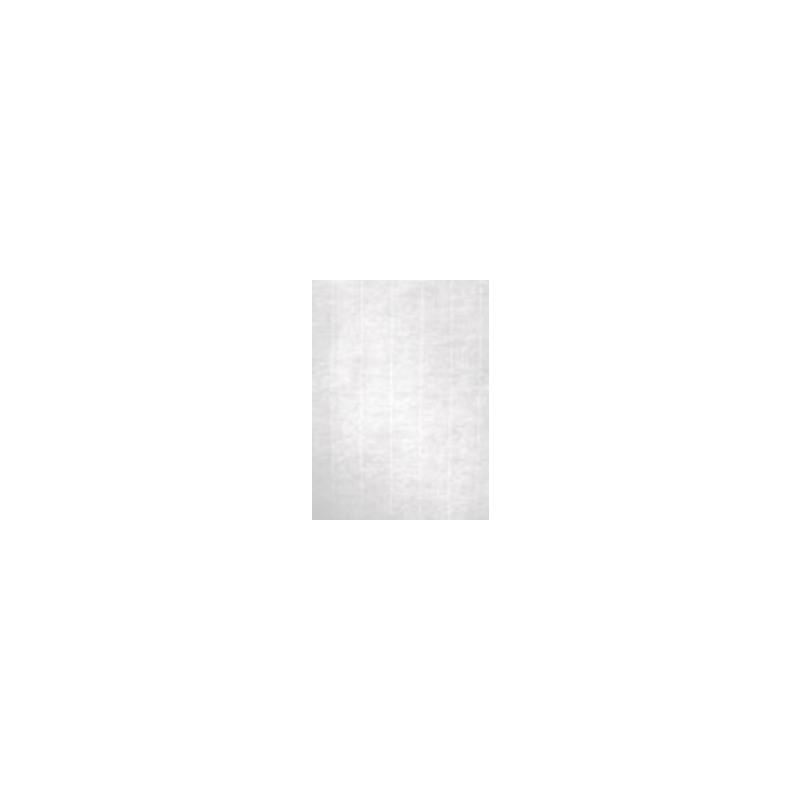 apli-papel-textura-verjurado-blanco-220-gr-tamano-a4-20-hojas-