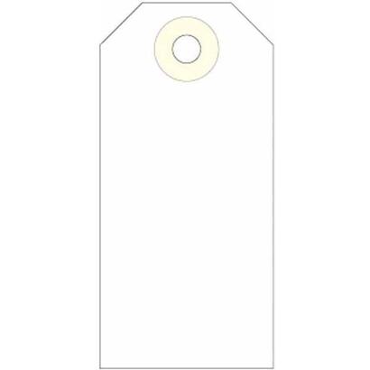 apli-etiquetas-colgantes-carandela-120x57mm-caja-de-1000-crema