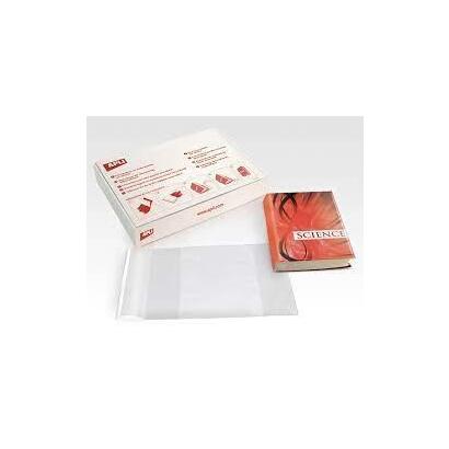 apli-forro-de-libros-con-solapa-ajustable-pp-310mm-caja-100u-