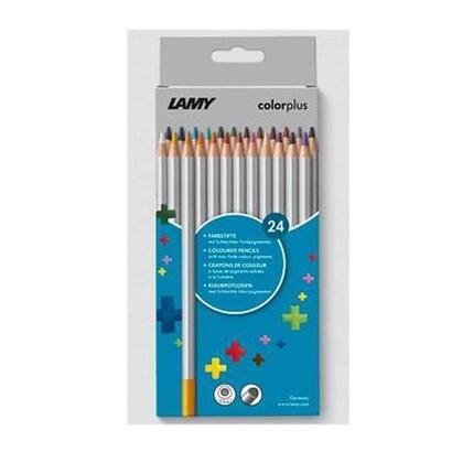 lamy-color-pencils-de-colorplus-caja-24u-