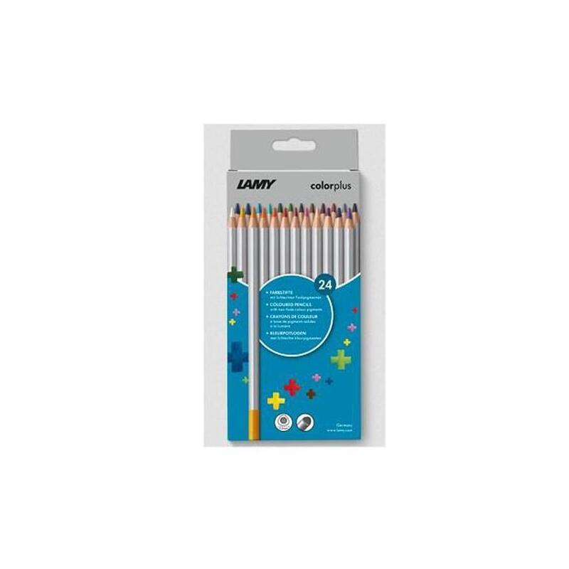 lamy-color-pencils-de-colorplus-caja-24u-