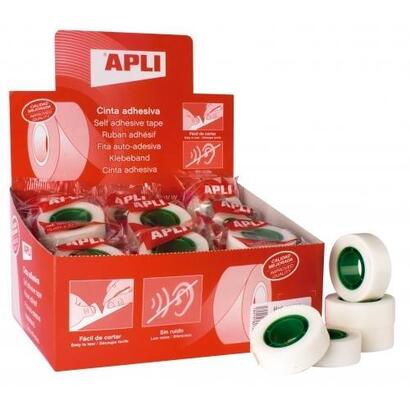 apli-cinta-adhesiva-invisible-rollo-19mm-x-33m-pack-35u-