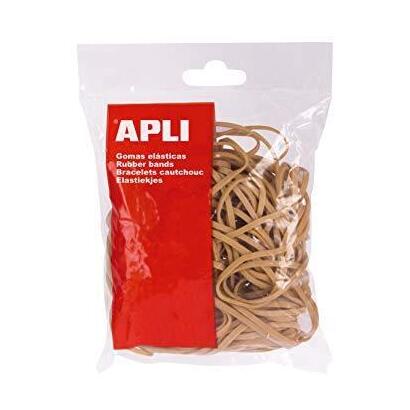 apli-goma-elastica-marron-caucho-100x2mm-1kg