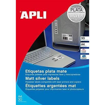 apli-etiquetas-plata-mate-para-inkjet-laser-y-fotocopiadoras-457-x-212-mm-cantos-romos-100-hojas-