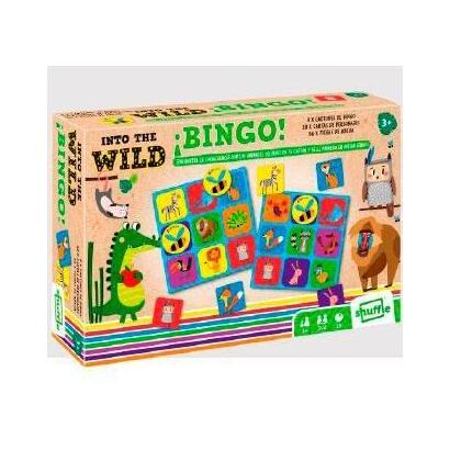 shuffle-juego-de-bingo-animales-salvajes-para-ninos-3-anos