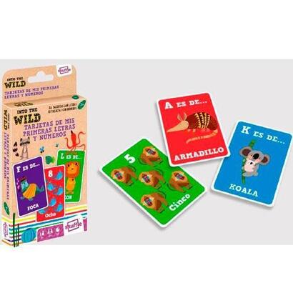 shuffle-tarjetas-de-mis-primeras-letras-y-numeros-62x100mm-estuche-de-36-cartas