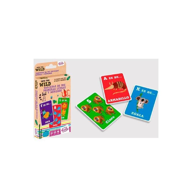 shuffle-tarjetas-de-mis-primeras-letras-y-numeros-62x100mm-estuche-de-36-cartas