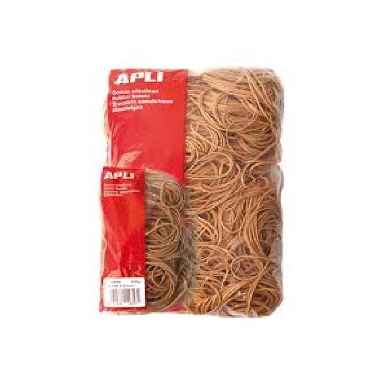 apli-goma-elastica-marron-caucho-200x3mm-1kg