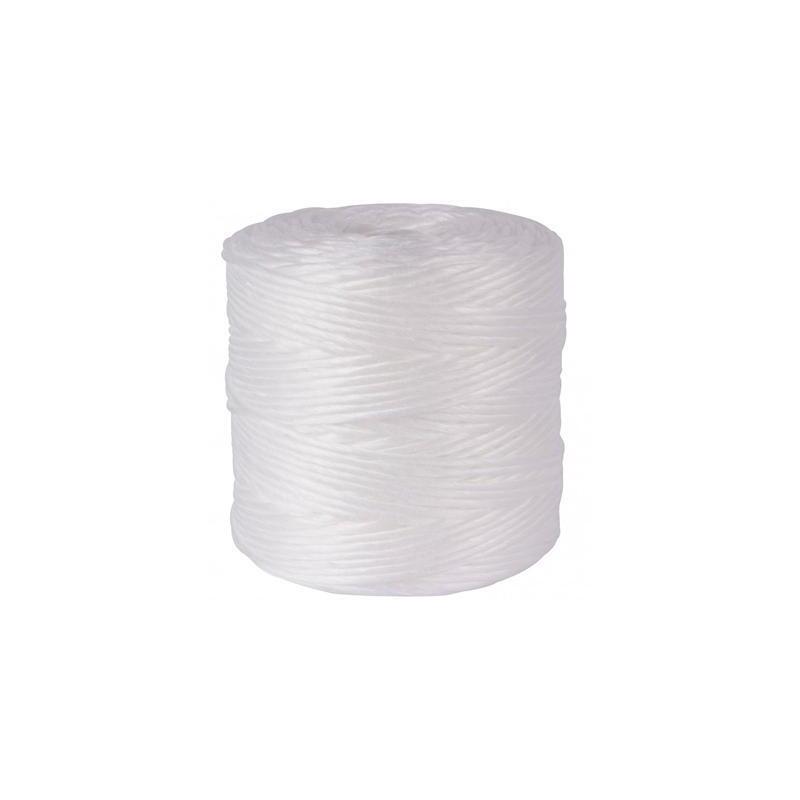 apli-bobina-de-cuerda-polipropileno-400-g-con-1-cabo-240-m-blanco