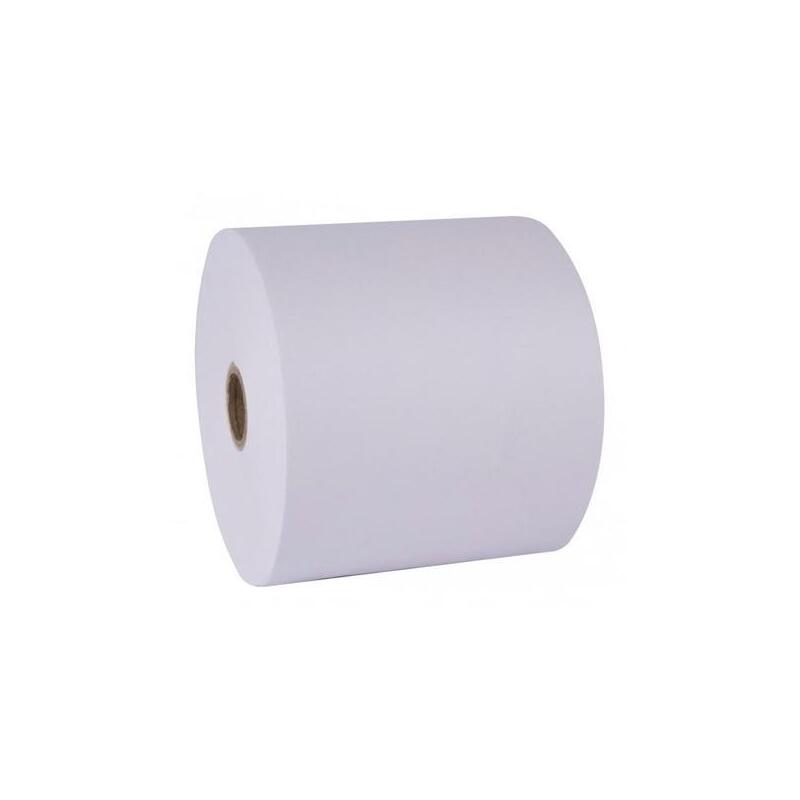 apli-papel-termico-rollo-80x80x12mm-blanco-8u-