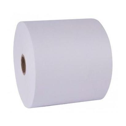 apli-papel-termico-rollo-57x55x12mm-blanco-10u-