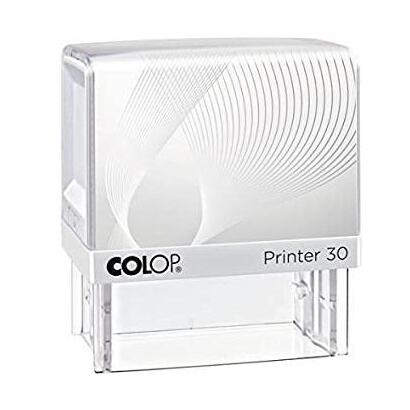 colop-printer-30-g7-18x47mm-blancoazul-no-incluye-placa-de-texto-personalizada