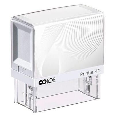 colop-printer-40-g7-23x59mm-blancoazul-no-incluye-placa-de-texto-personalizada