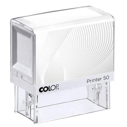 colop-printer-50-g7-30x69mm-blancoroj0-no-incluye-placa-de-texto-personalizada