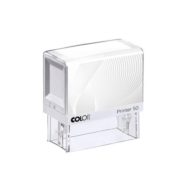colop-printer-50-g7-30x69mm-blancoroj0-no-incluye-placa-de-texto-personalizada