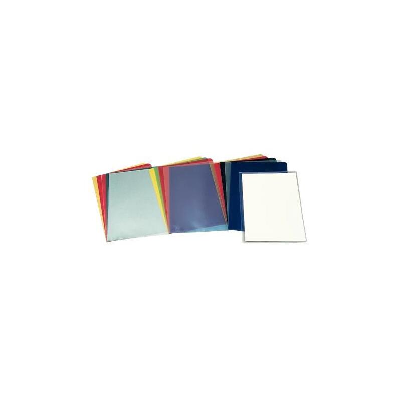 esselte-dossier-unero-mod-30-pvc-liso-180-micras-folio-transparente-caja-de-100u