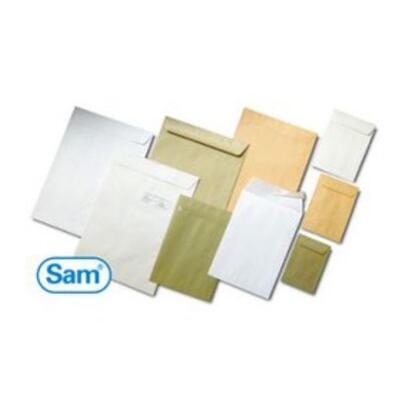 sam-bolsa-a-10-para-documentos-autoadhesivo-con-tira-de-silicona-145x355-90-gramos-blanco-250-bolsas