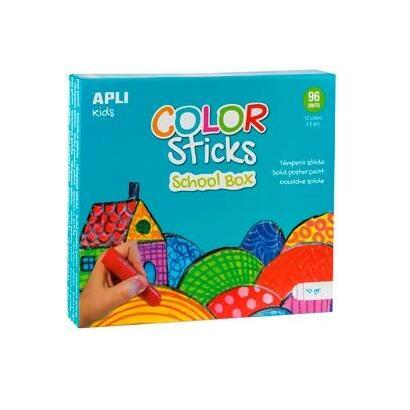 apli-temperas-solidas-color-sticks-10gr-caja-de-96-csurtidos