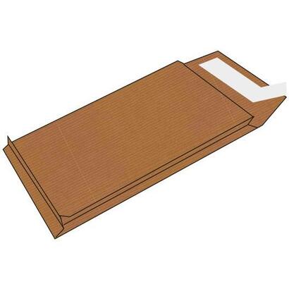 sam-bolsa-kraft-kf-280-30-280x365x30mm-120gr-fuelle-3-lados-250u-