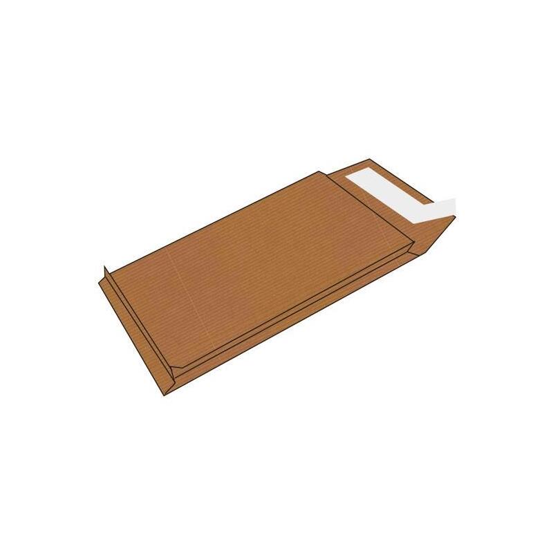 sam-bolsa-kraft-kf-280-30-280x365x30mm-120gr-fuelle-3-lados-250u-