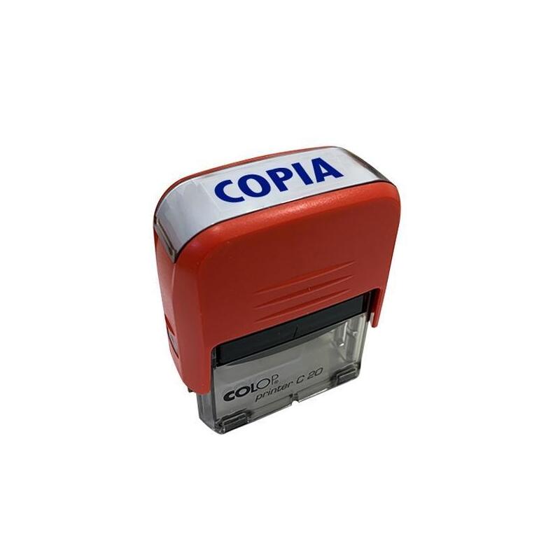 colop-sello-printer-c20-formula-copia-almohadilla-e20-14x38mm-azul