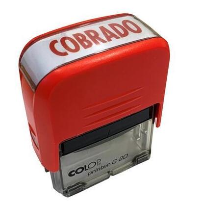 colop-sello-printer-c20-formula-cobrado-almohadilla-e20-14x38mm-rojo