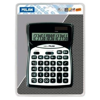 milan-calculadora-16-digitos-dual-negro-blister