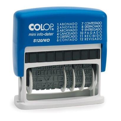 colop-formulafechador-mini-mods120wd-azul
