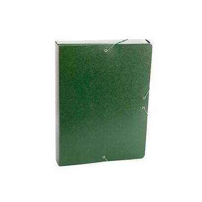 fabrisa-carpeta-de-proyectos-7cm-montada-carton-gofrado-con-gomas-folio-verde