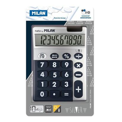 milan-calculadora-azul-silver-10-digitos-dual-blister
