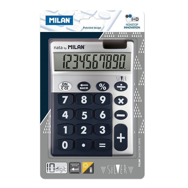 milan-calculadora-azul-silver-10-digitos-dual-blister