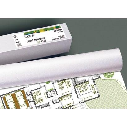 fabrisa-rollo-de-papel-para-plotter-914mm36x175x76m-80gr-blanco-opaco