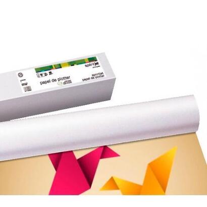 fabrisa-rollo-de-papel-para-plotter-mate-1067x45x50-100gr-blanco-mate