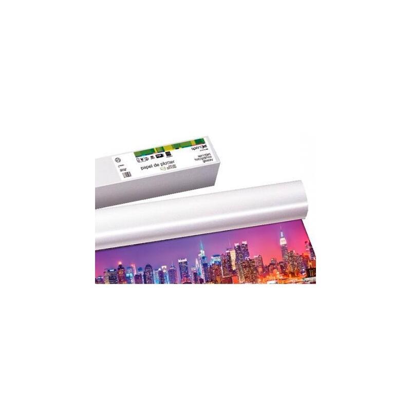 fabrisa-rollo-de-papel-para-plotter-42-1067x50mm-x-30m-180gr-blanco-glossy-fotografico-brillo