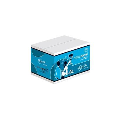 fabrisa-rollo-electra-papel-offset-de-alta-blancura-60grm2-765mmx65mm-mandril-12mm-10ud-