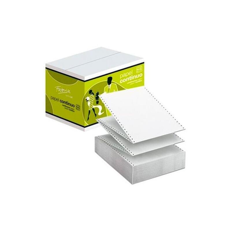 fabrisa-papel-continuo-autocopiativo-240x11-2-hojas-2-trepados-blanco-caja-1500-pliegos-
