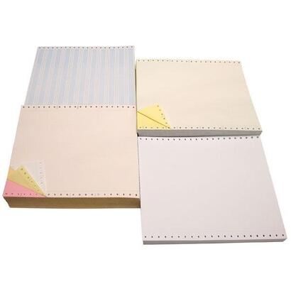 fabrisa-papel-continuo-240x11-1h-pautado-caja-2500